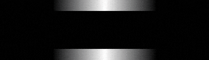 Jewson Standard Logo